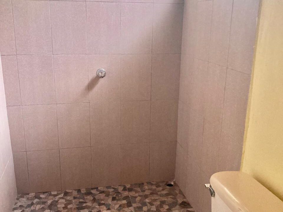 income property airbnb for sale la fortuna costa rica real estate arenal volcano hot springs mountain