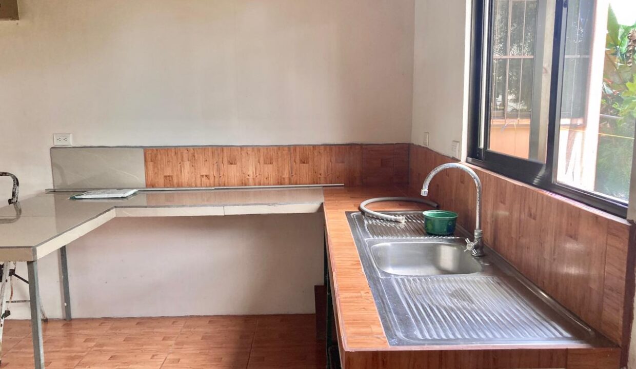 income property airbnb for sale la fortuna costa rica real estate arenal volcano hot springs mountain