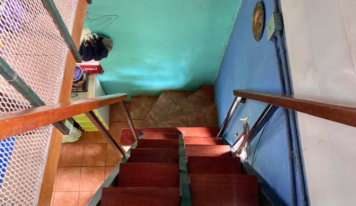 penas blancas house for sale la fortuna costa rica real estate arenal volcano hot springs canal chachagua