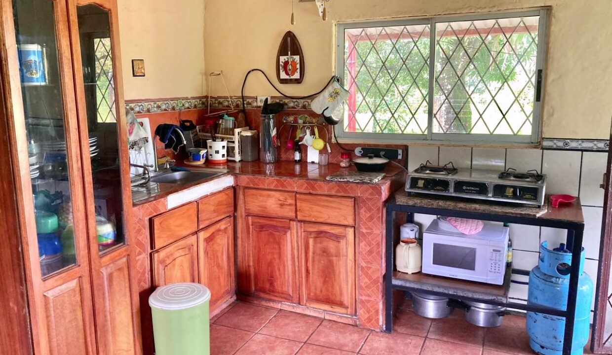 house for sale la fortuna costa rica real estate arenal volcano hot springs canal chachagua