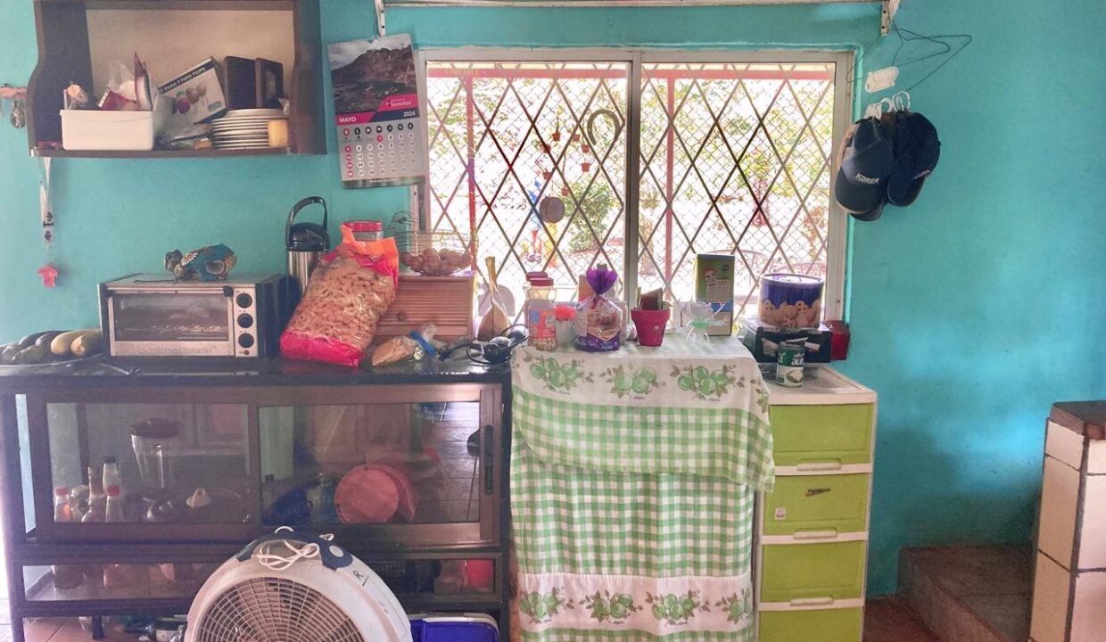 house for sale la fortuna costa rica real estate arenal volcano hot springs canal chachagua