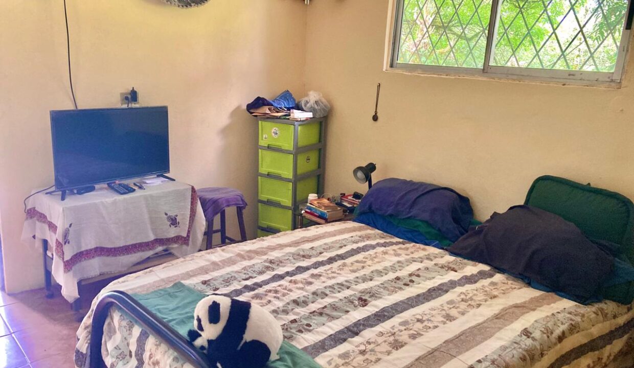 house for sale la fortuna costa rica real estate arenal volcano hot springs canal chachagua