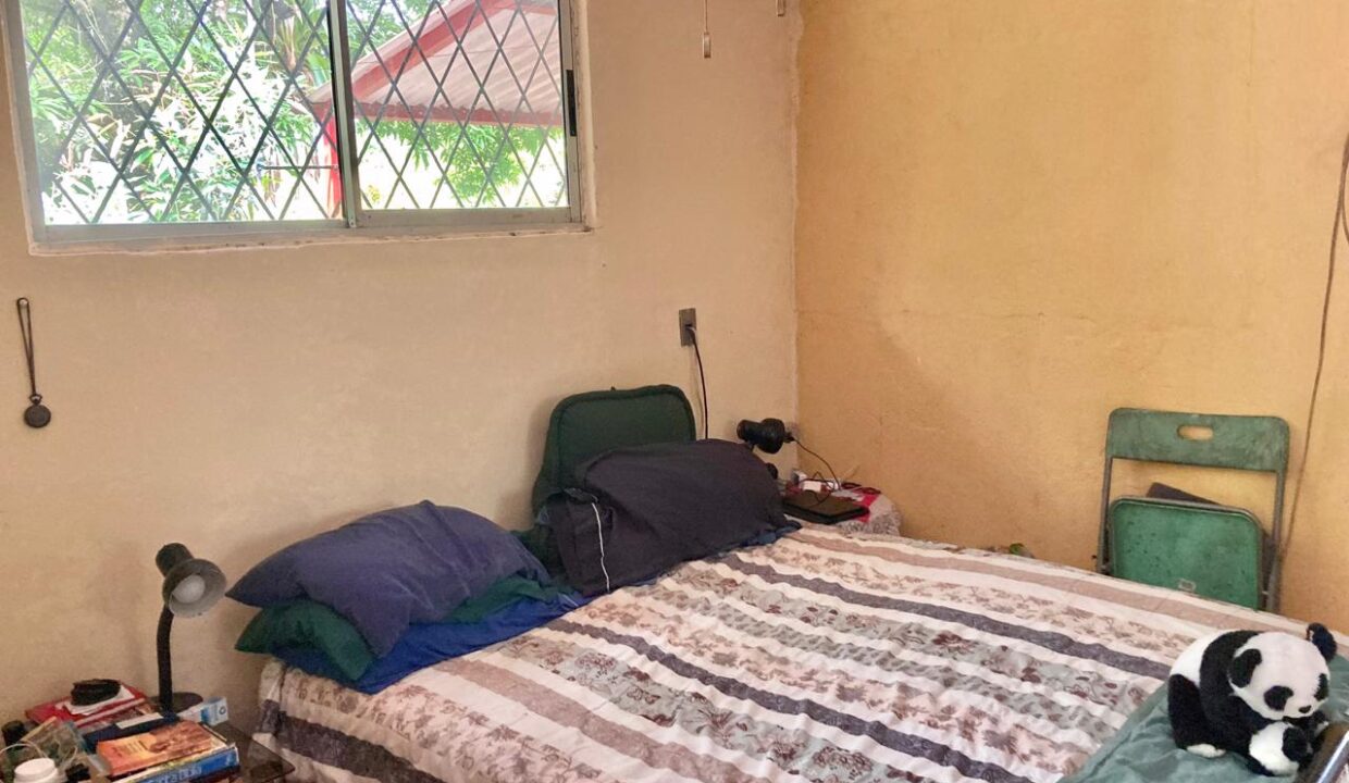 house for sale la fortuna costa rica real estate arenal volcano hot springs canal chachagua