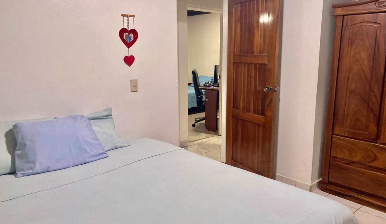 La Fortuna Income Property