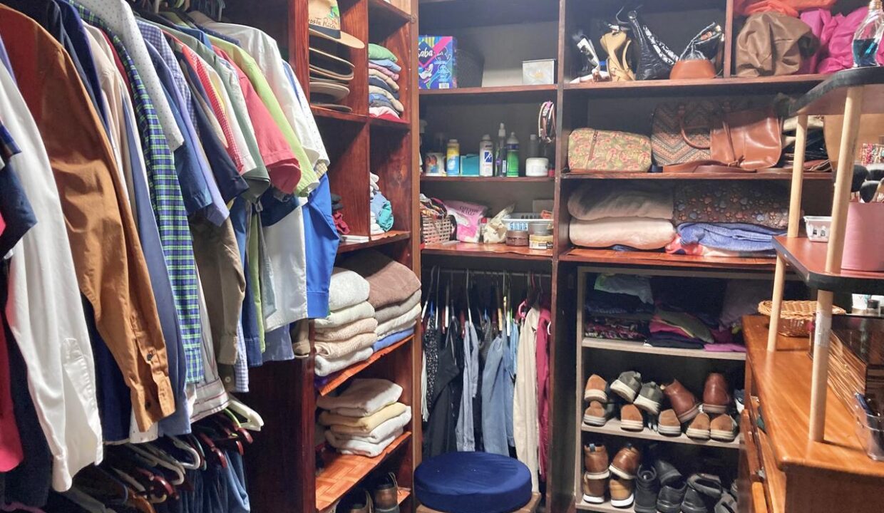 La Fortuna Income Property