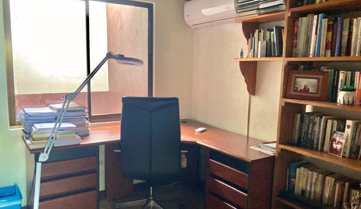 La Fortuna Income Property