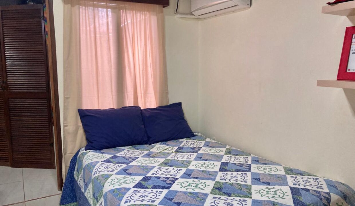 La Fortuna Income Property