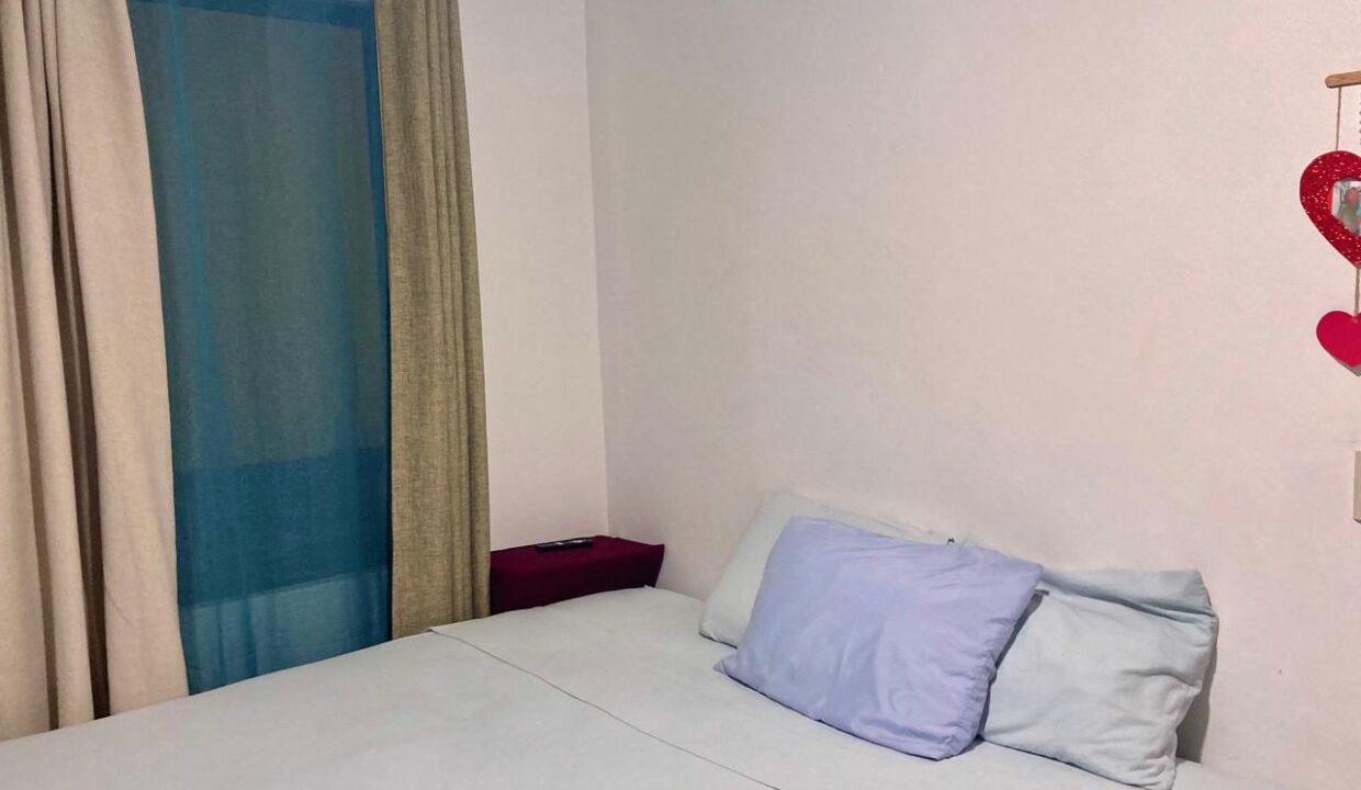 La Fortuna Income Property