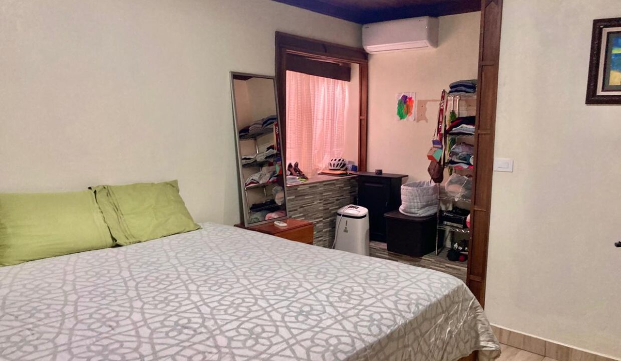 La Fortuna Income Property