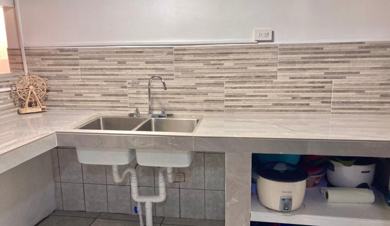 La Fortuna Income Property