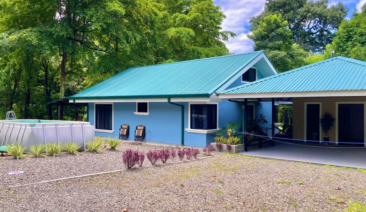 Chachagua La Fortuna1