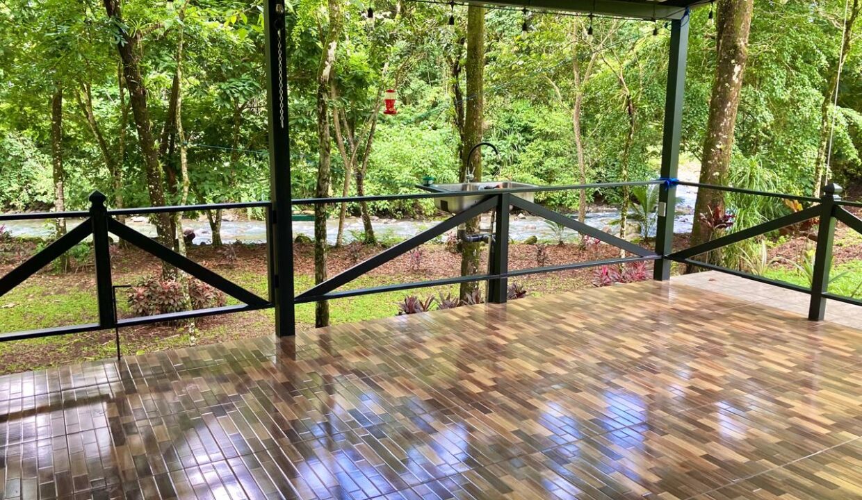 Chachagua La Fortuna1