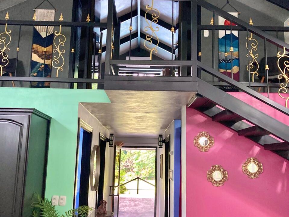 Chachagua La Fortuna1