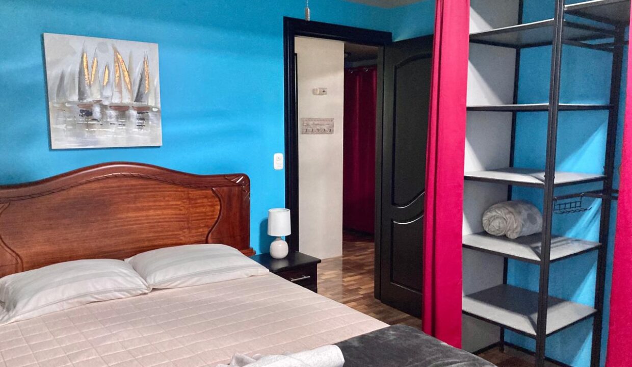 WhatsApp Image 2024-06-29 at 1.39.51 AM