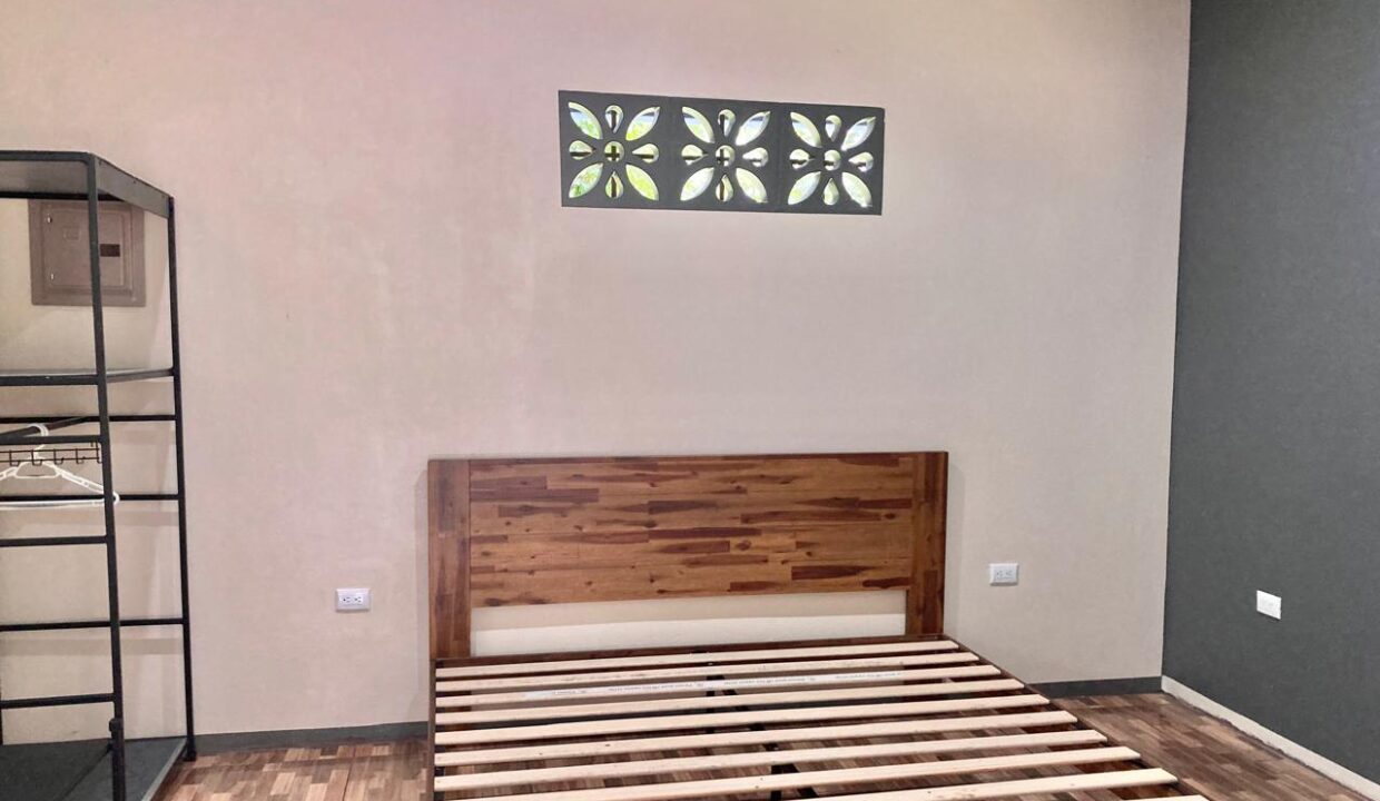 la fortuna costa rica real estate arenal volcano hot springs prime location airbnb income property with river