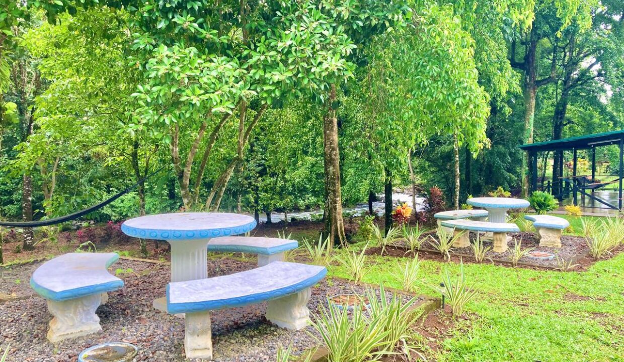 WhatsApp Image 2024-06-29 at 1.41.48 AM