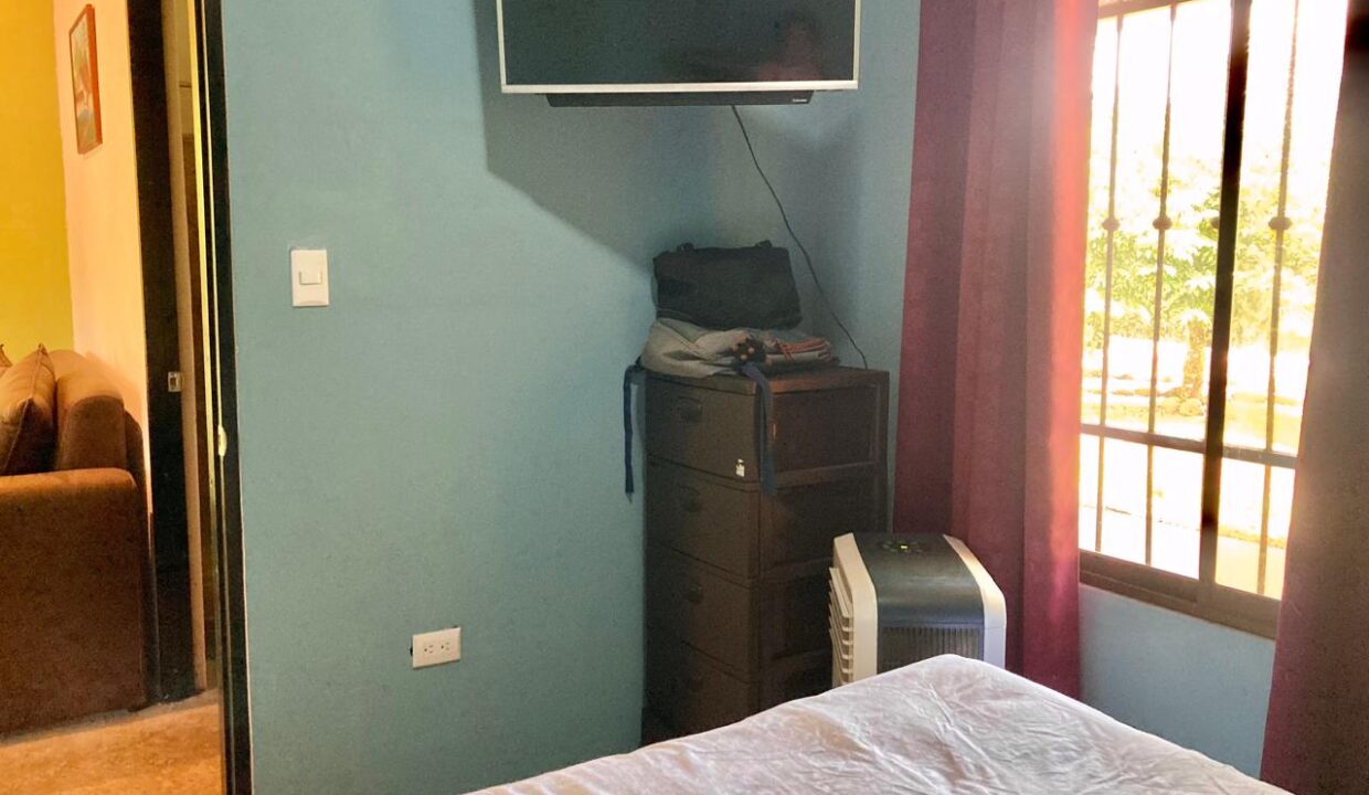 la fortuna costa rica real estate arenal volcano hot springs income property airbnb for sale