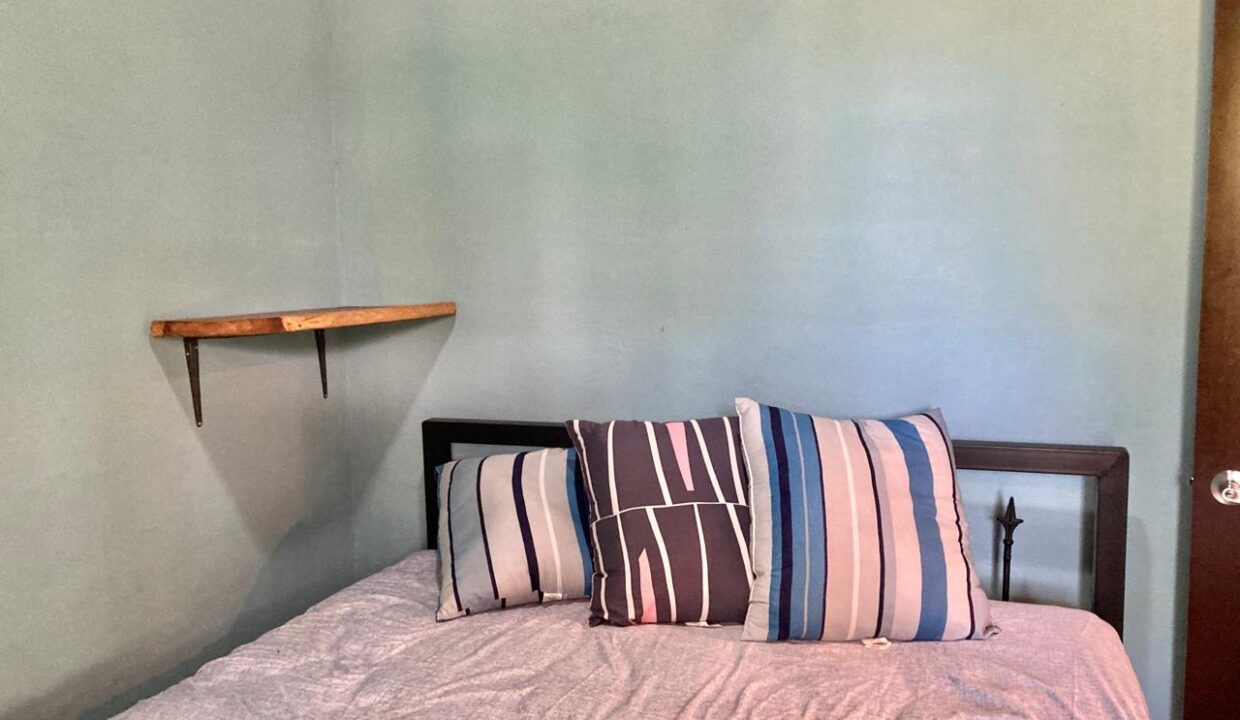 la fortuna costa rica real estate arenal volcano hot springs income property airbnb for sale