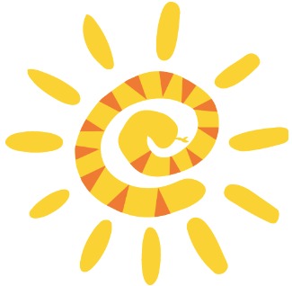 Sally, Washington, DC, USA