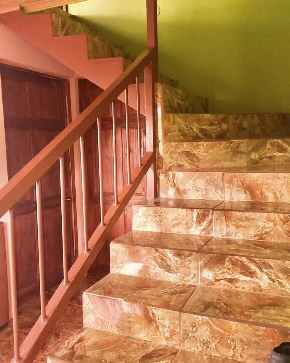 income property house home for sale la fortuna costa rica real estate arenal volcano hot springs