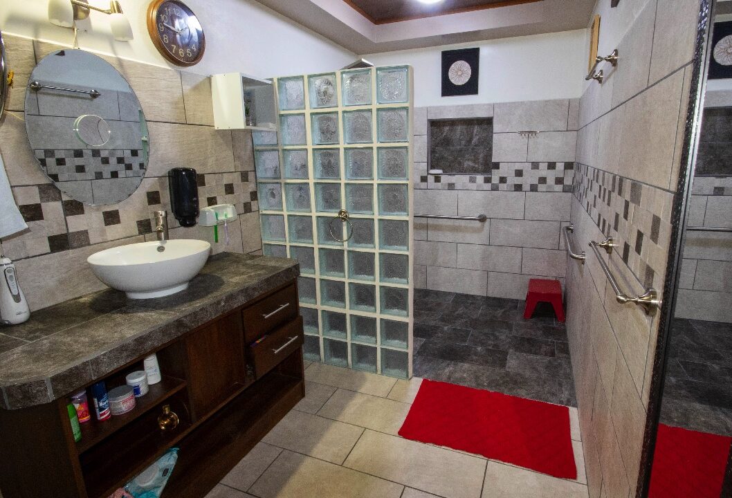 income property home for sale la fortuna costa rica real estate arenal volcano hot springs