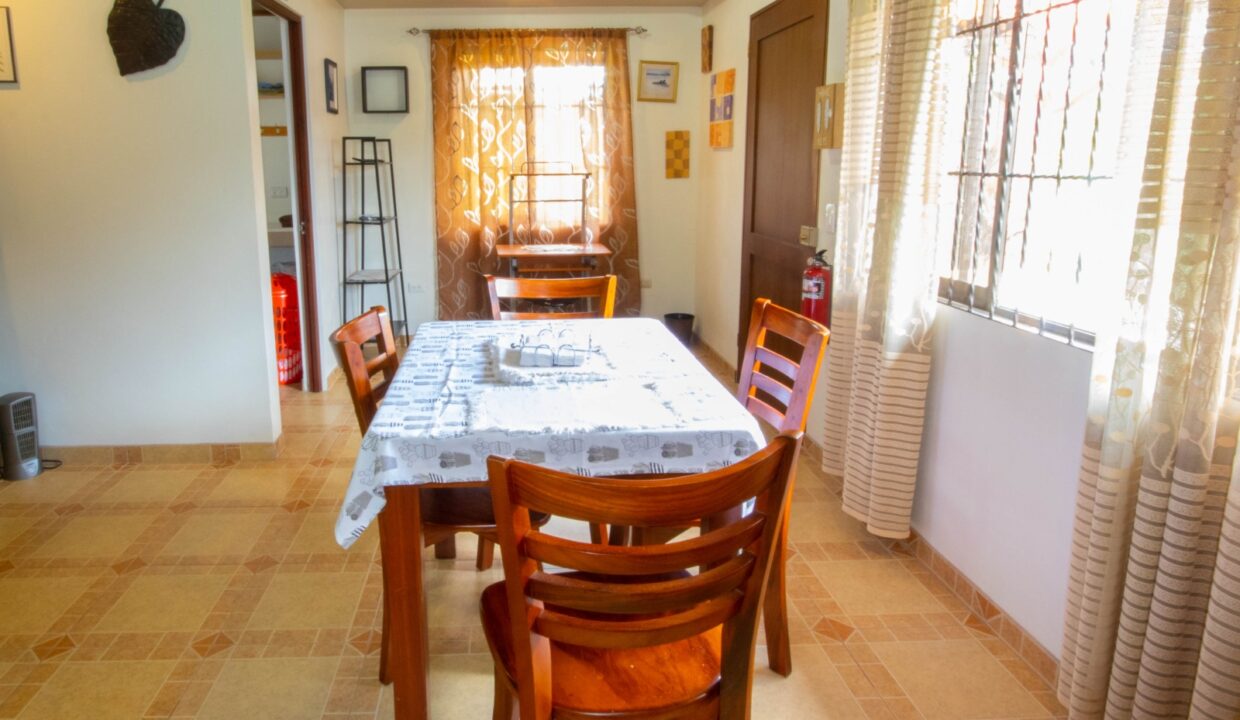 income property home for sale la fortuna costa rica real estate arenal volcano hot springs