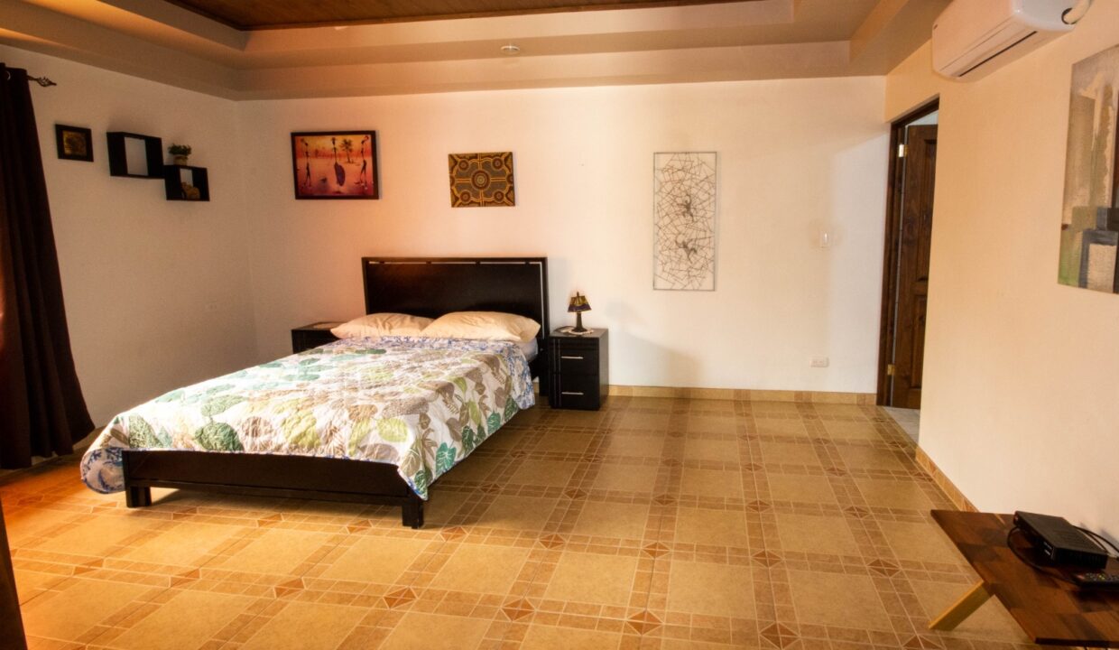 income property home for sale la fortuna costa rica real estate arenal volcano hot springs