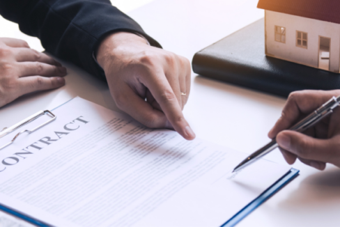 la fortuna costa rica real estate agent arenal volcano hot springs