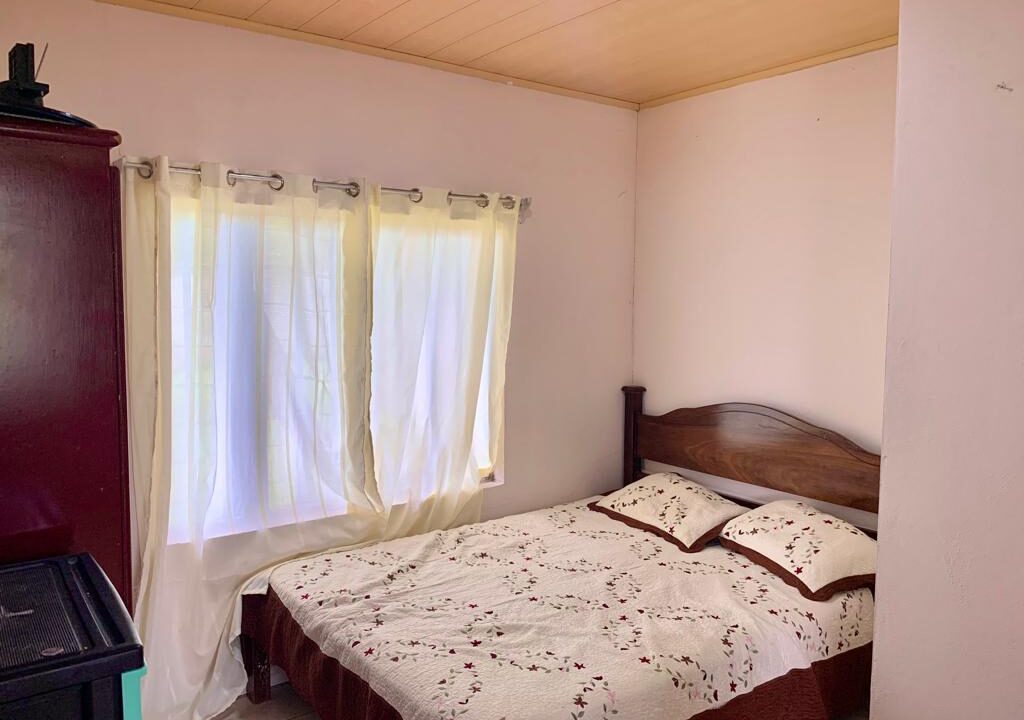 La Fortuna property for sale real estate costa rica land for sale Arenal volcano