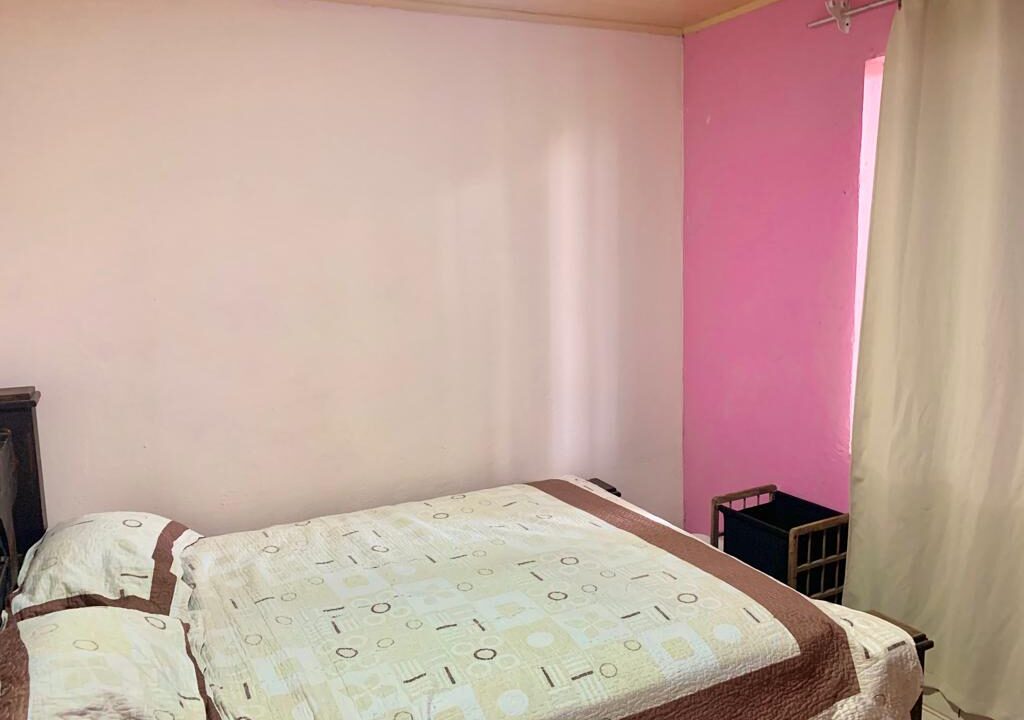 La Fortuna property for sale real estate costa rica land for sale Arenal volcano