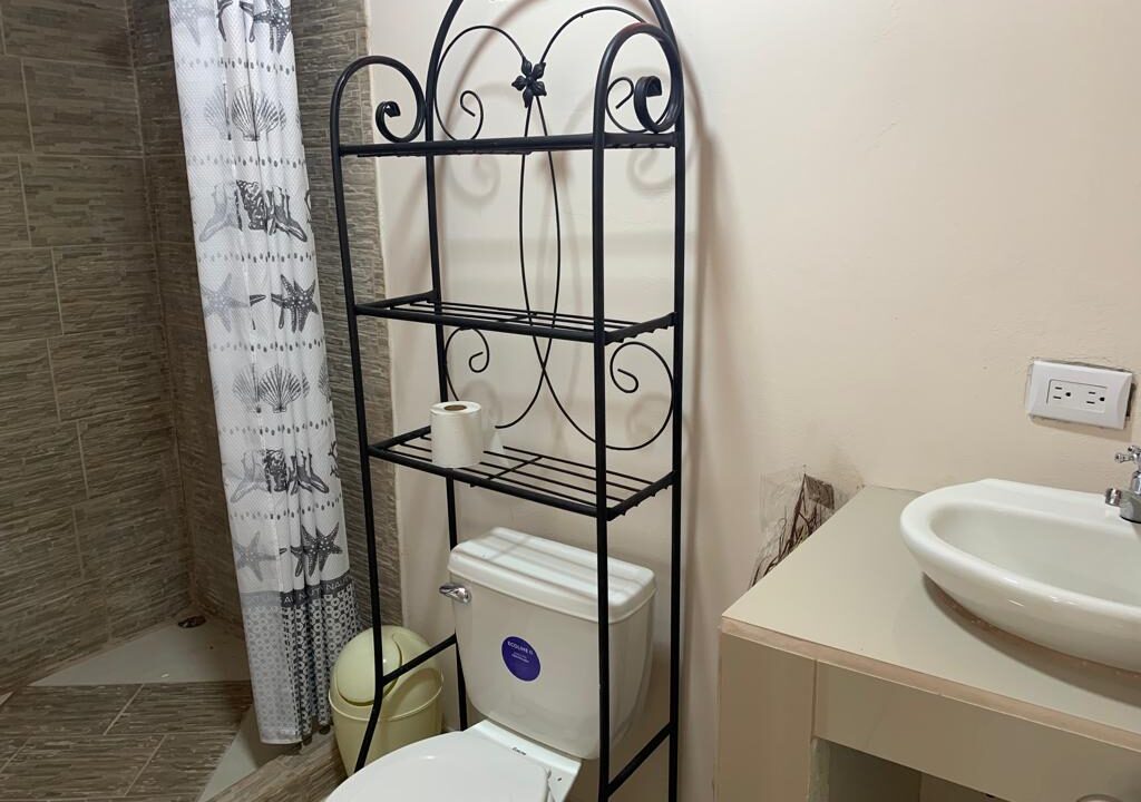 La Fortuna property for sale real estate costa rica land for sale Arenal volcano