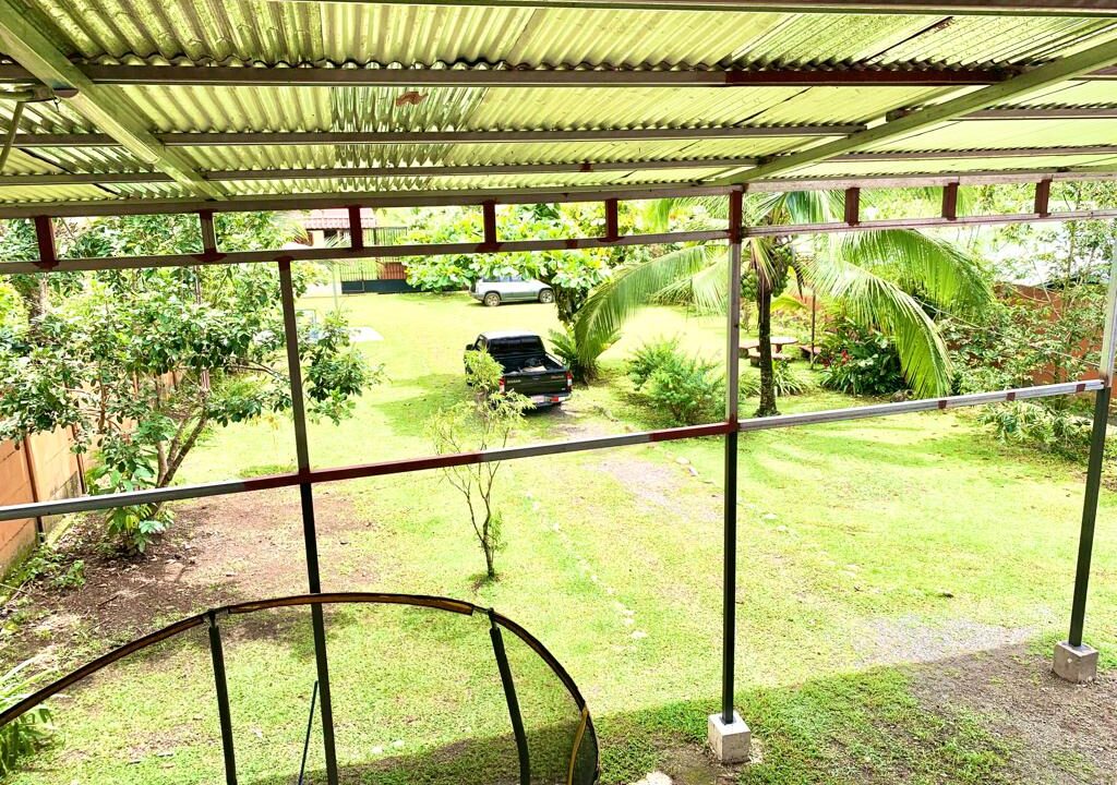 La Fortuna property for sale real estate costa rica land for sale Arenal volcano