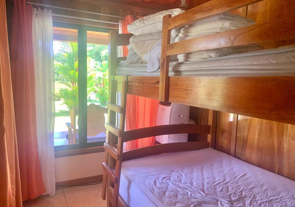 la perla income property turn key airbnb la fortuna costa rica real estate property for sale