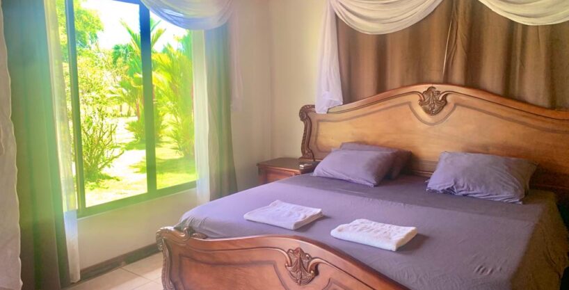 la perla income property turn key airbnb la fortuna costa rica real estate property for sale