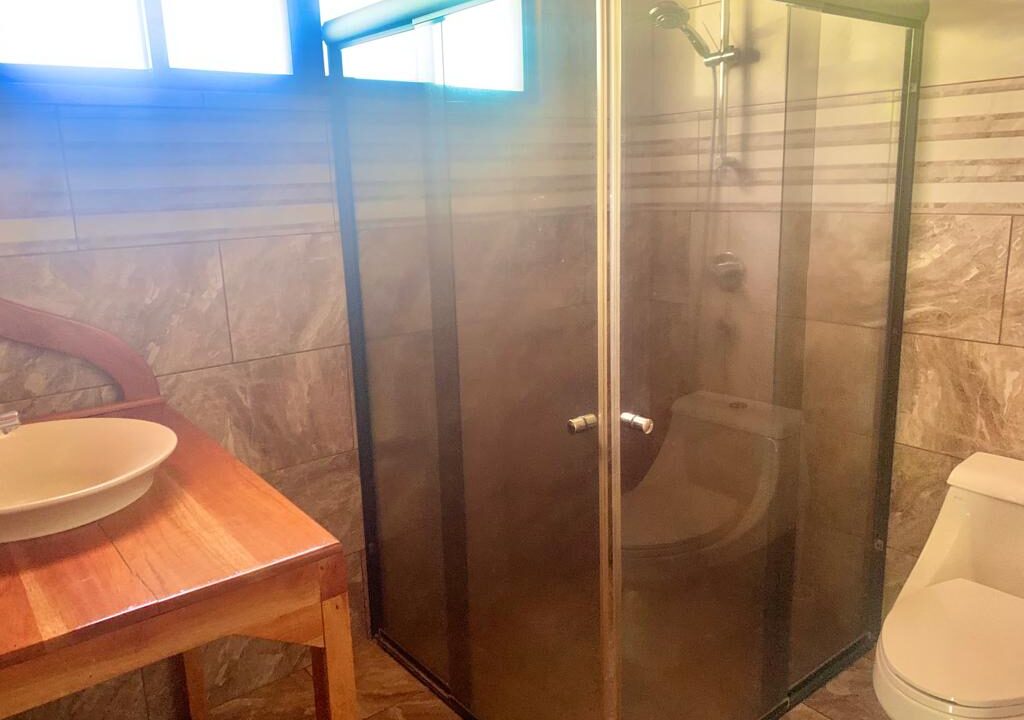 la perla income property turn key airbnb la fortuna costa rica real estate property for sale