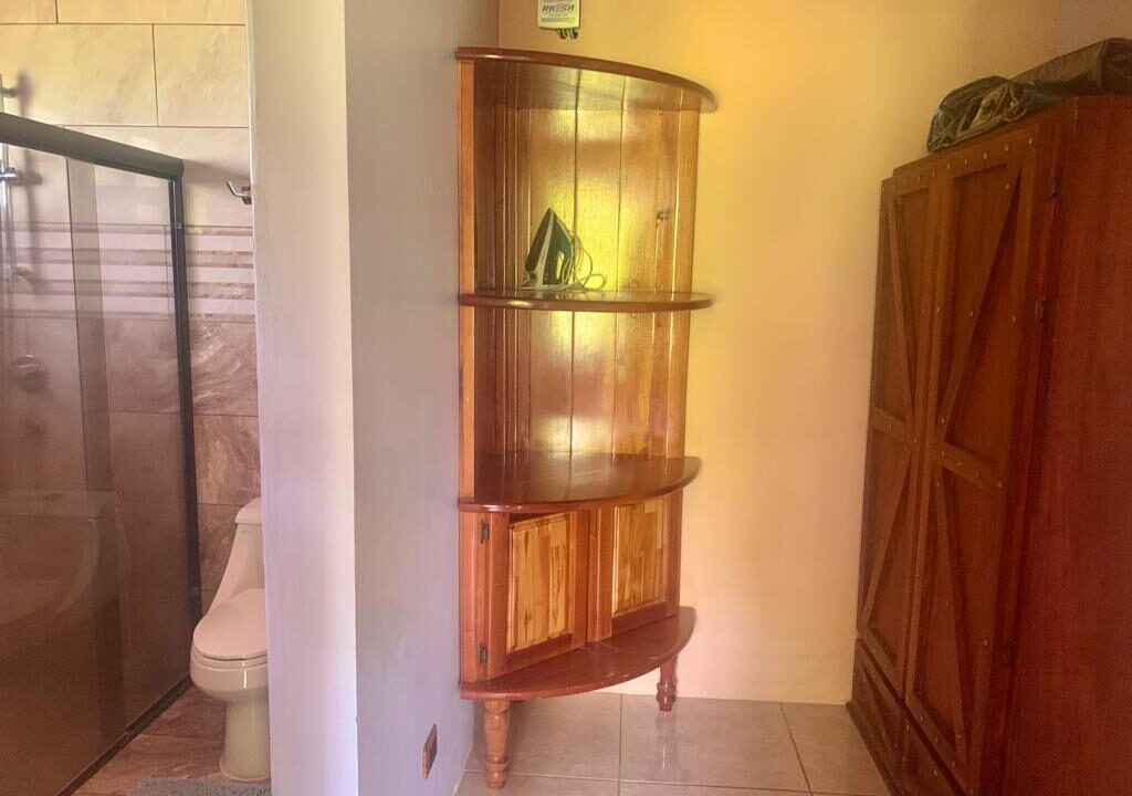 la perla income property turn key airbnb la fortuna costa rica real estate property for sale