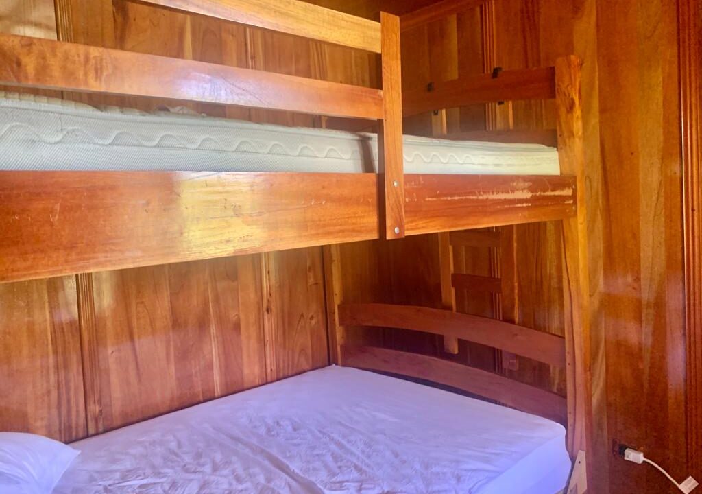 la perla income property turn key airbnb la fortuna costa rica real estate property for sale