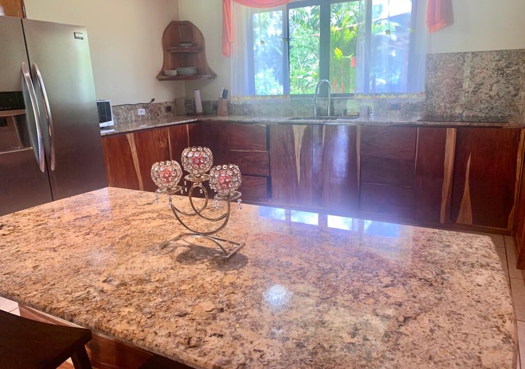 la perla income property turn key airbnb la fortuna costa rica real estate property for sale