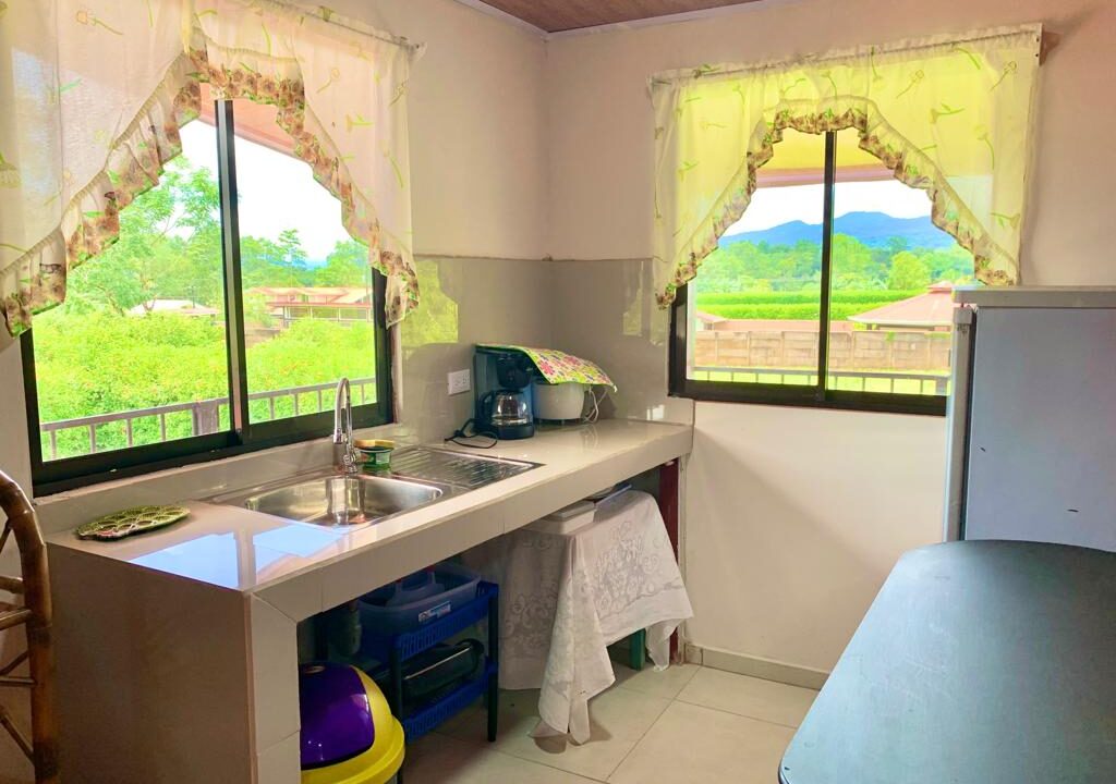 La Fortuna property for sale real estate costa rica land for sale Arenal volcano