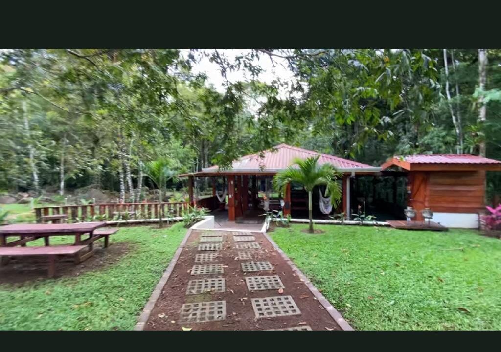 Ciudad Quesada Arenal Volcano Costa Rica property for sale real estate River Turn Key Income property luxury