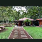 Ciudad Quesada Arenal Volcano Costa Rica property for sale real estate River Turn Key Income property luxury
