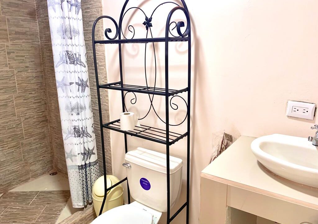 La Fortuna property for sale real estate costa rica land for sale Arenal volcano