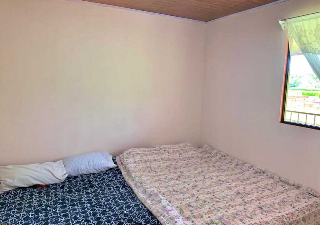 La Fortuna property for sale real estate costa rica land for sale Arenal volcano