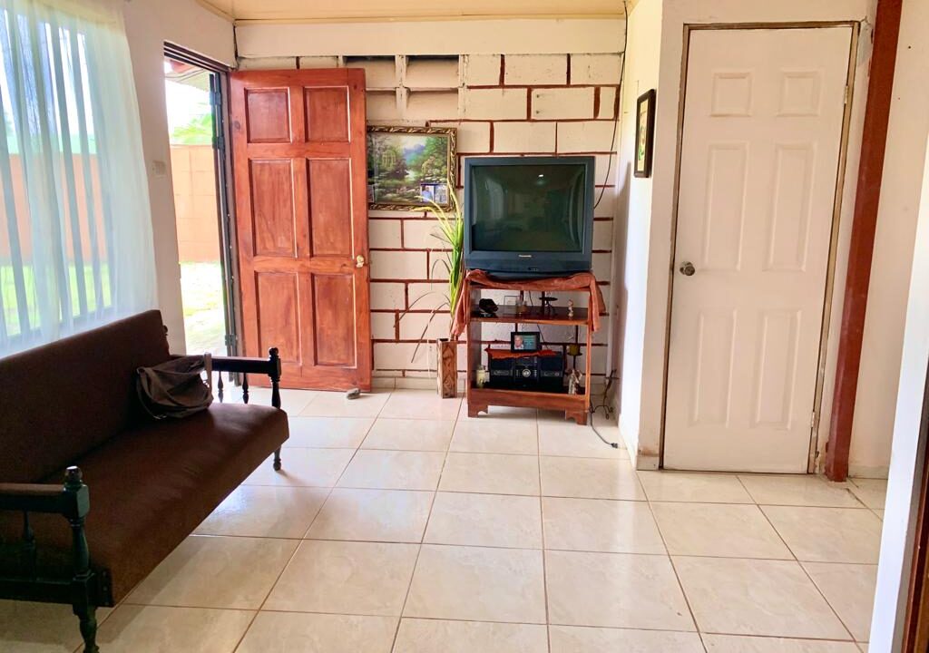 La Fortuna property for sale real estate costa rica land for sale Arenal volcano