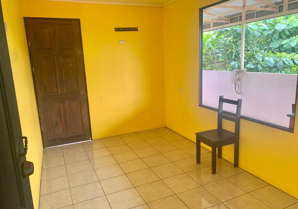 restaurant for sale la fortuna real estate costa rica arenal volcano