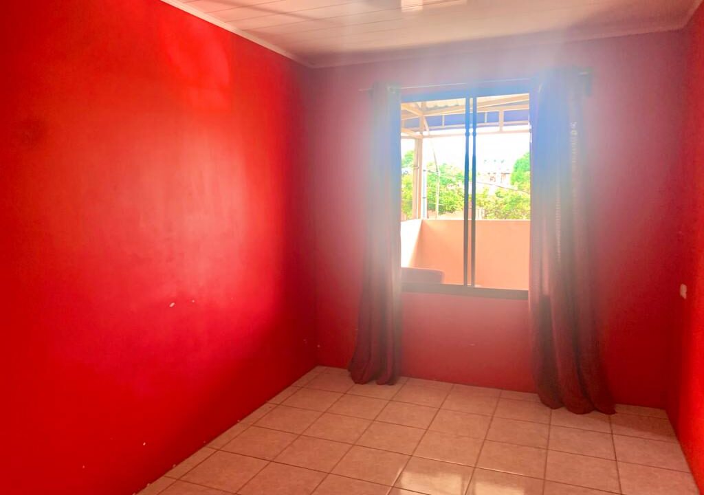 restaurant for sale la fortuna real estate costa rica arenal volcano