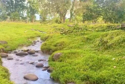 chachagua property for sale river la fortuna costa rica real estate