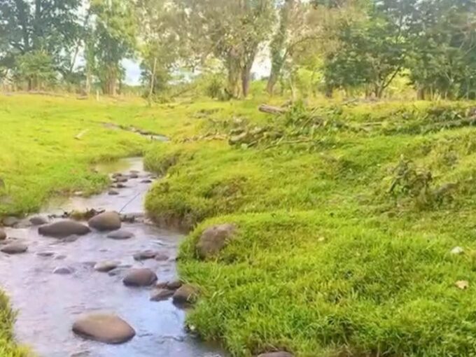 chachagua property for sale river la fortuna costa rica real estate