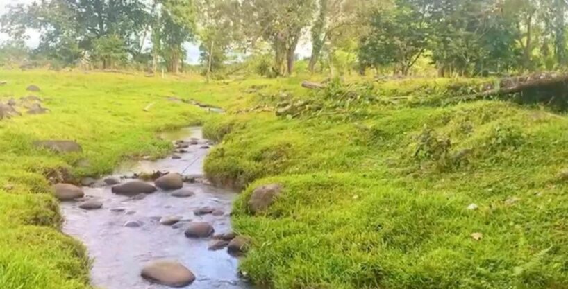 chachagua property for sale river la fortuna costa rica real estate