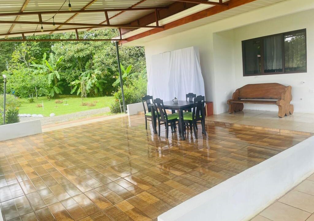 la fortuna hot spring costa rica real estate land for sale real estate arenal volcano